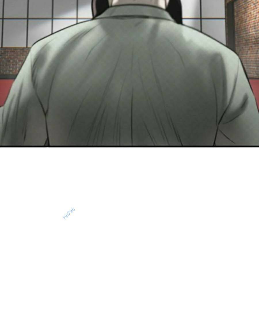 Bù Nhìn Chapter 7 - Trang 2