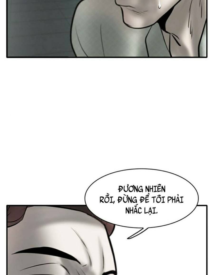 Bù Nhìn Chapter 7 - Trang 2