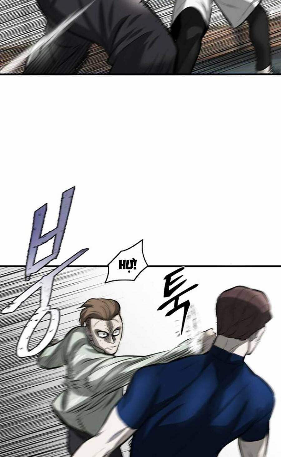 Bù Nhìn Chapter 7 - Trang 2