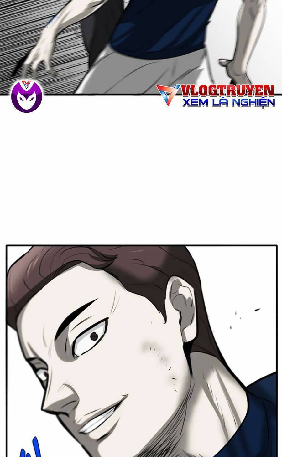 Bù Nhìn Chapter 7 - Trang 2