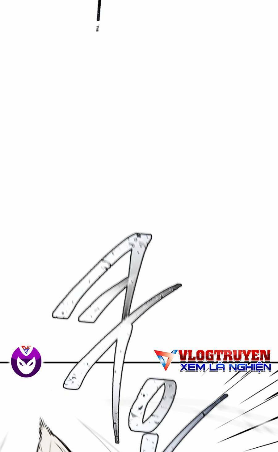 Bù Nhìn Chapter 7 - Trang 2