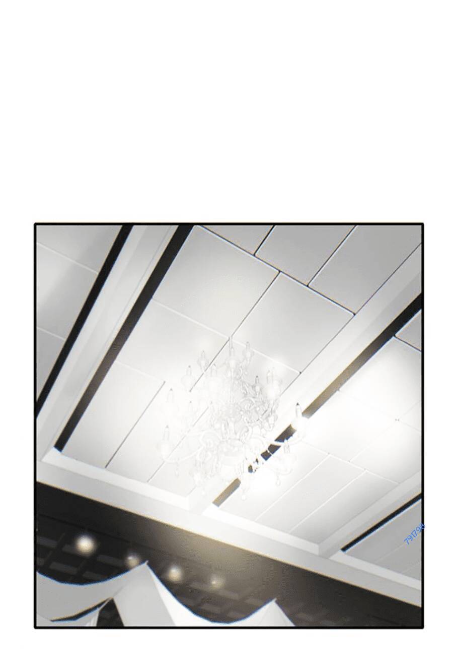 Bù Nhìn Chapter 7 - Trang 2