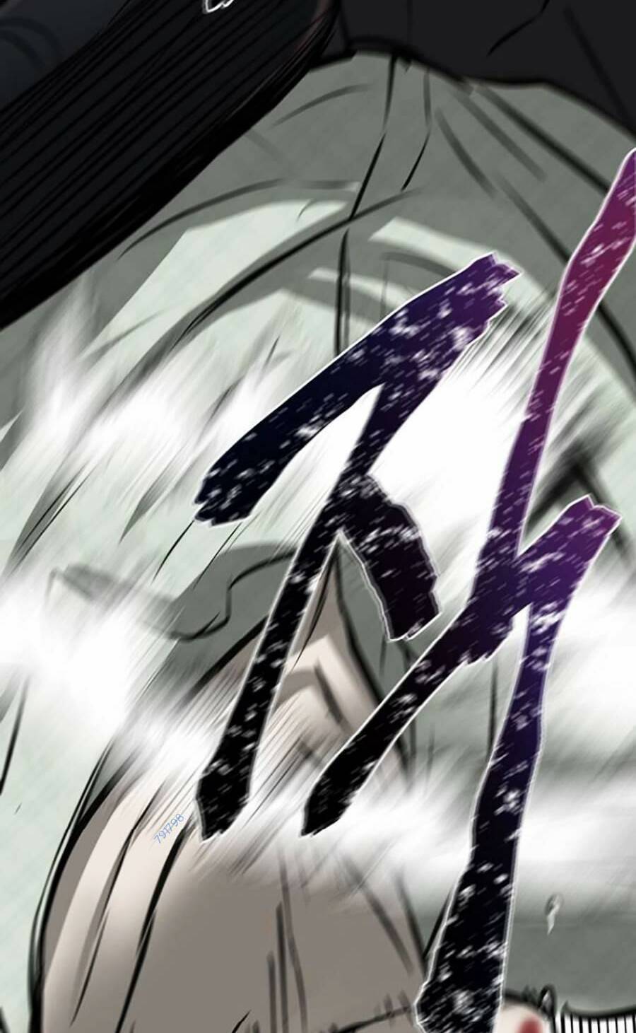 Bù Nhìn Chapter 7 - Trang 2