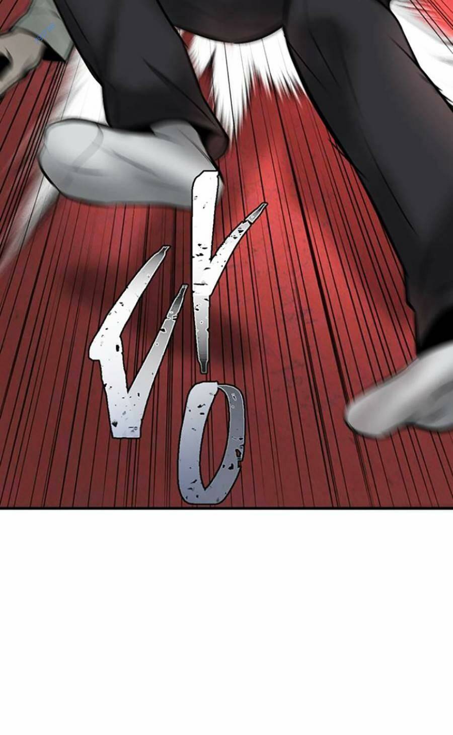 Bù Nhìn Chapter 7 - Trang 2