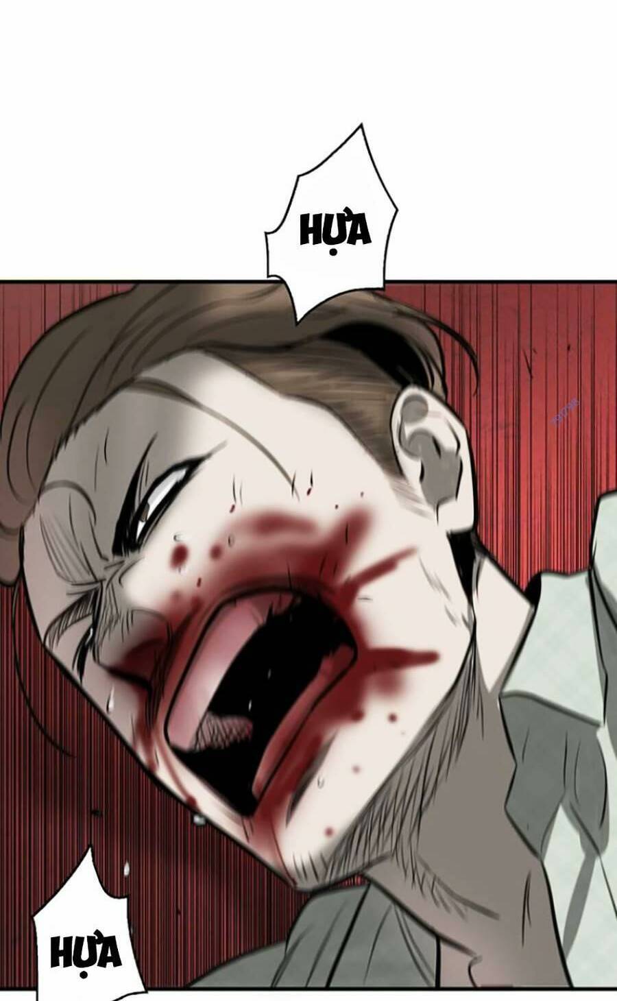 Bù Nhìn Chapter 7 - Trang 2