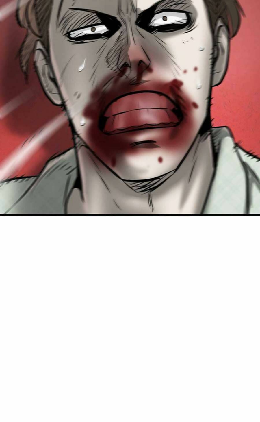 Bù Nhìn Chapter 7 - Trang 2