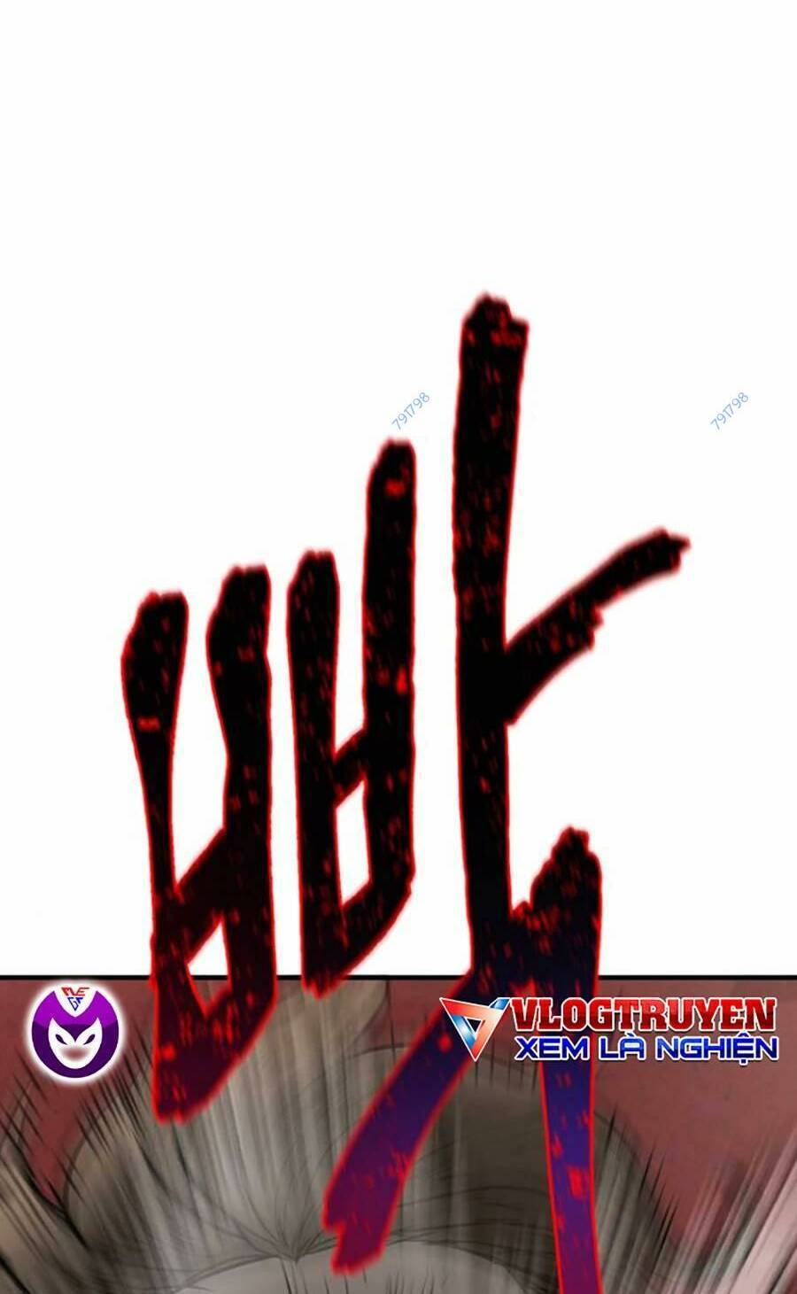 Bù Nhìn Chapter 7 - Trang 2