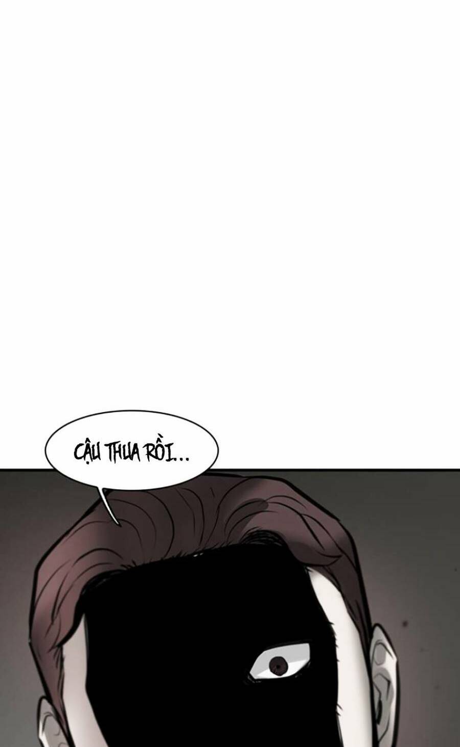 Bù Nhìn Chapter 7 - Trang 2