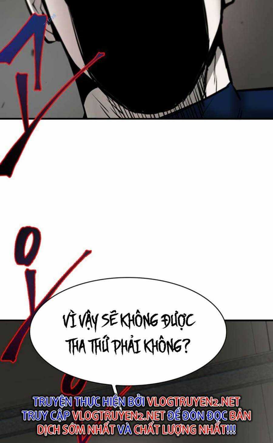 Bù Nhìn Chapter 7 - Trang 2