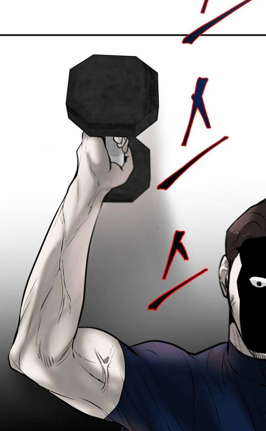 Bù Nhìn Chapter 7 - Trang 2