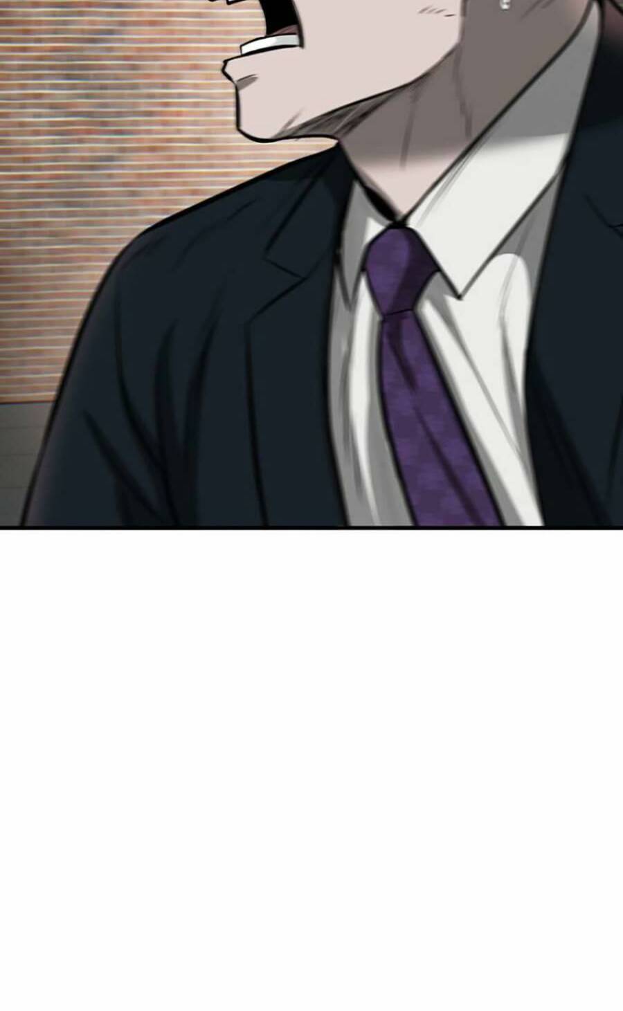 Bù Nhìn Chapter 7 - Trang 2