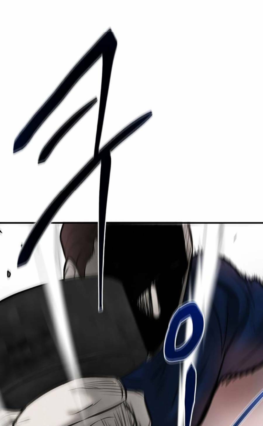 Bù Nhìn Chapter 7 - Trang 2