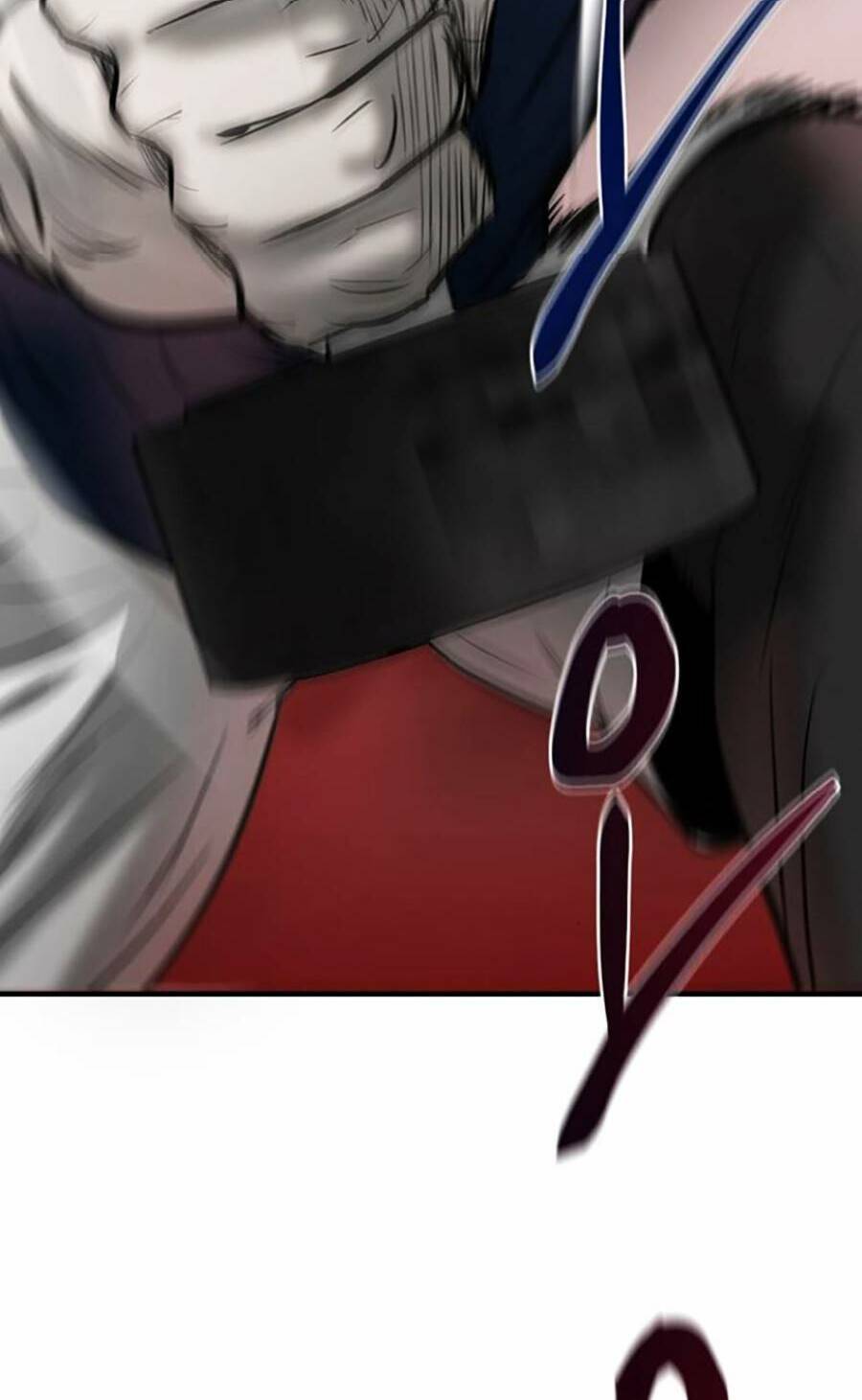 Bù Nhìn Chapter 7 - Trang 2