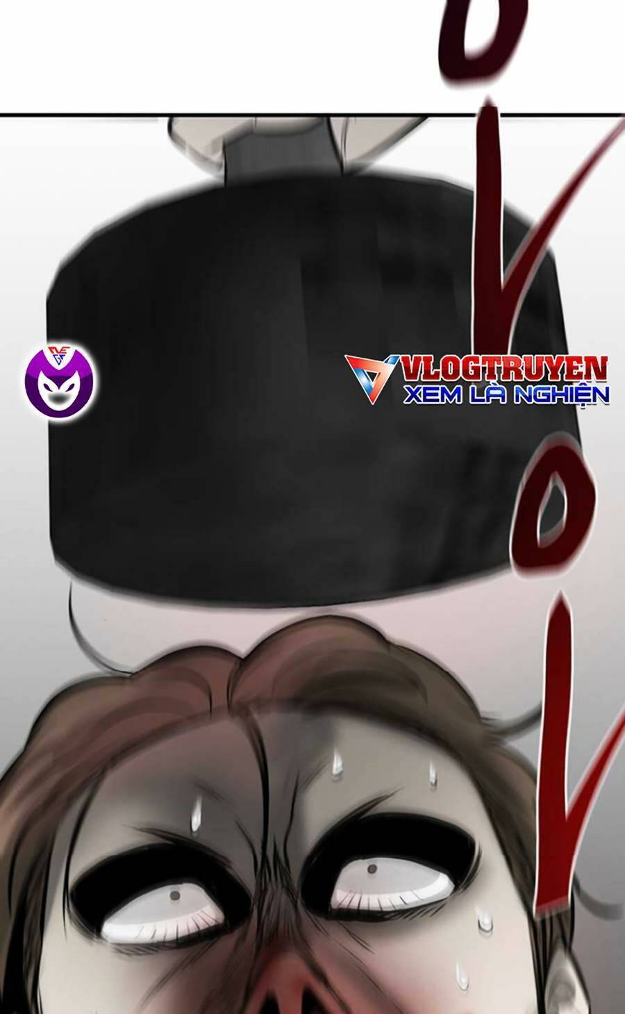 Bù Nhìn Chapter 7 - Trang 2