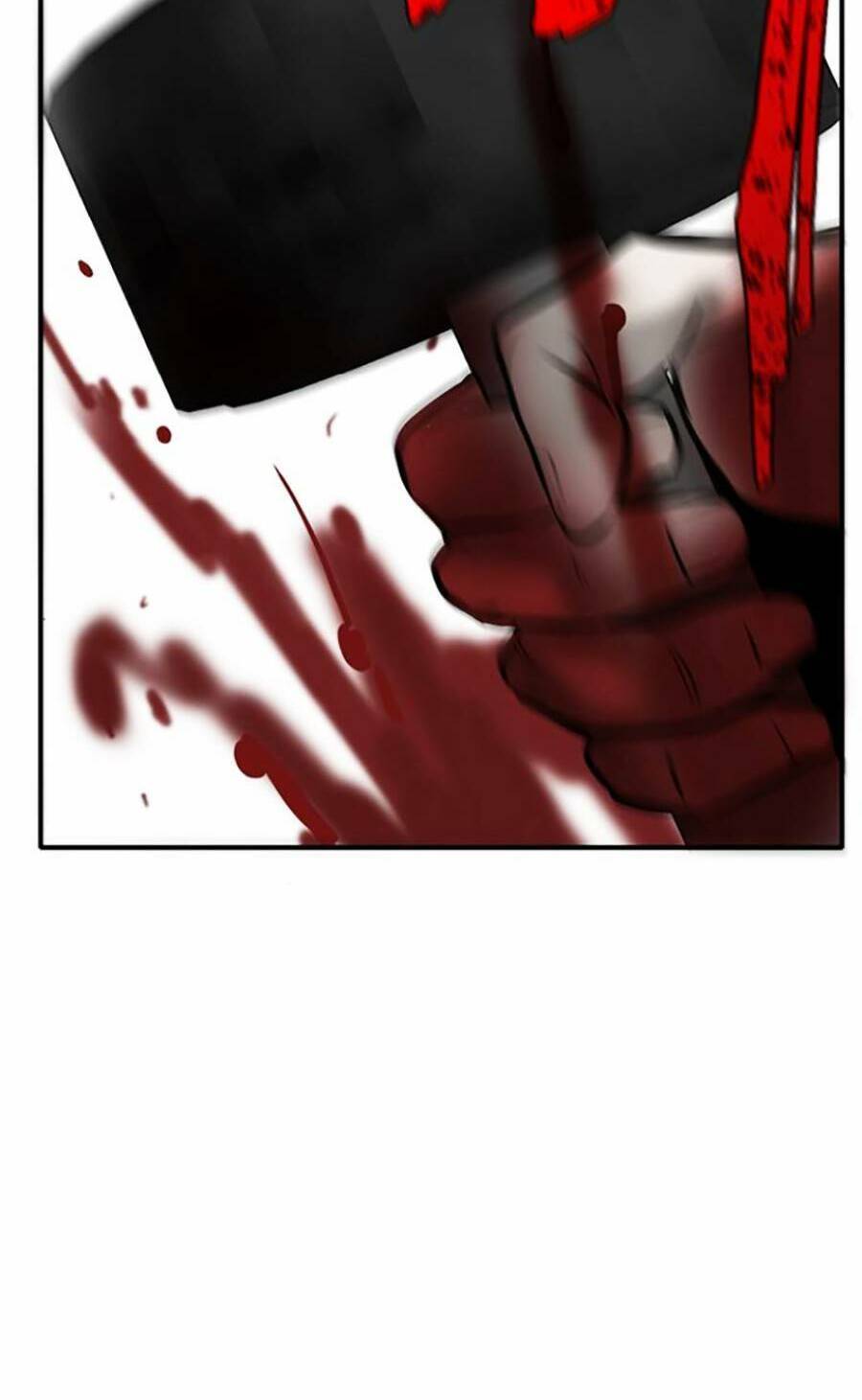 Bù Nhìn Chapter 7 - Trang 2