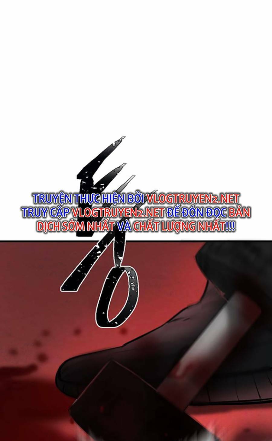 Bù Nhìn Chapter 7 - Trang 2