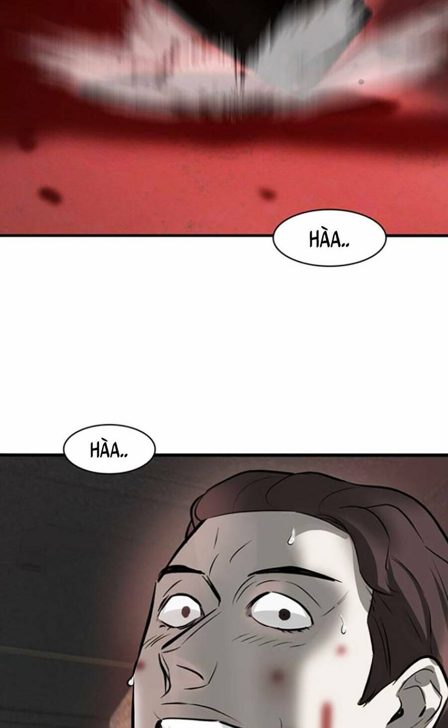 Bù Nhìn Chapter 7 - Trang 2