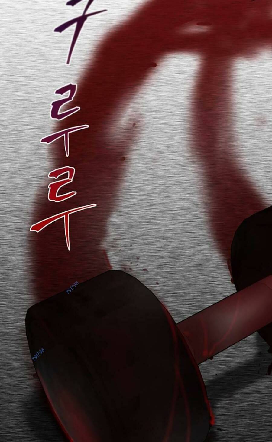 Bù Nhìn Chapter 7 - Trang 2