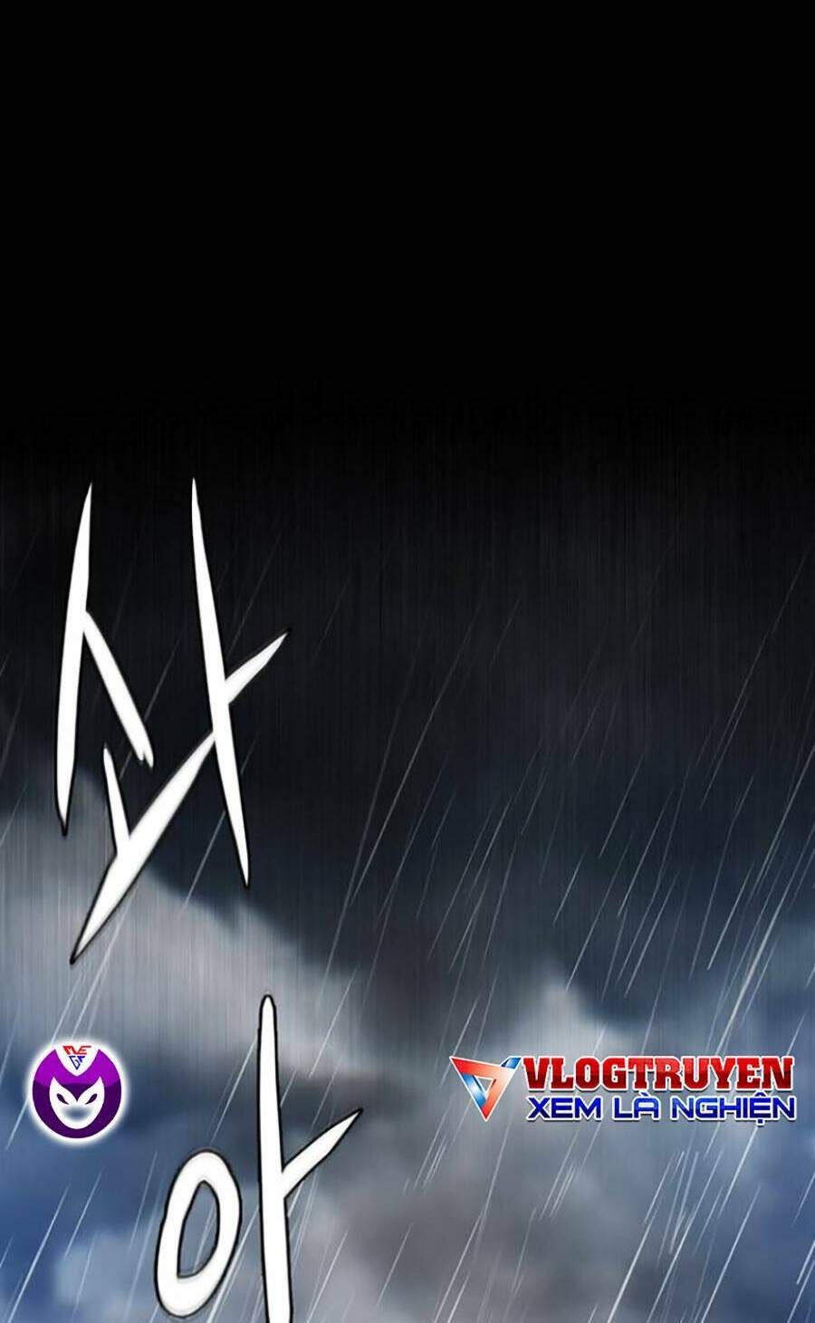 Bù Nhìn Chapter 7 - Trang 2