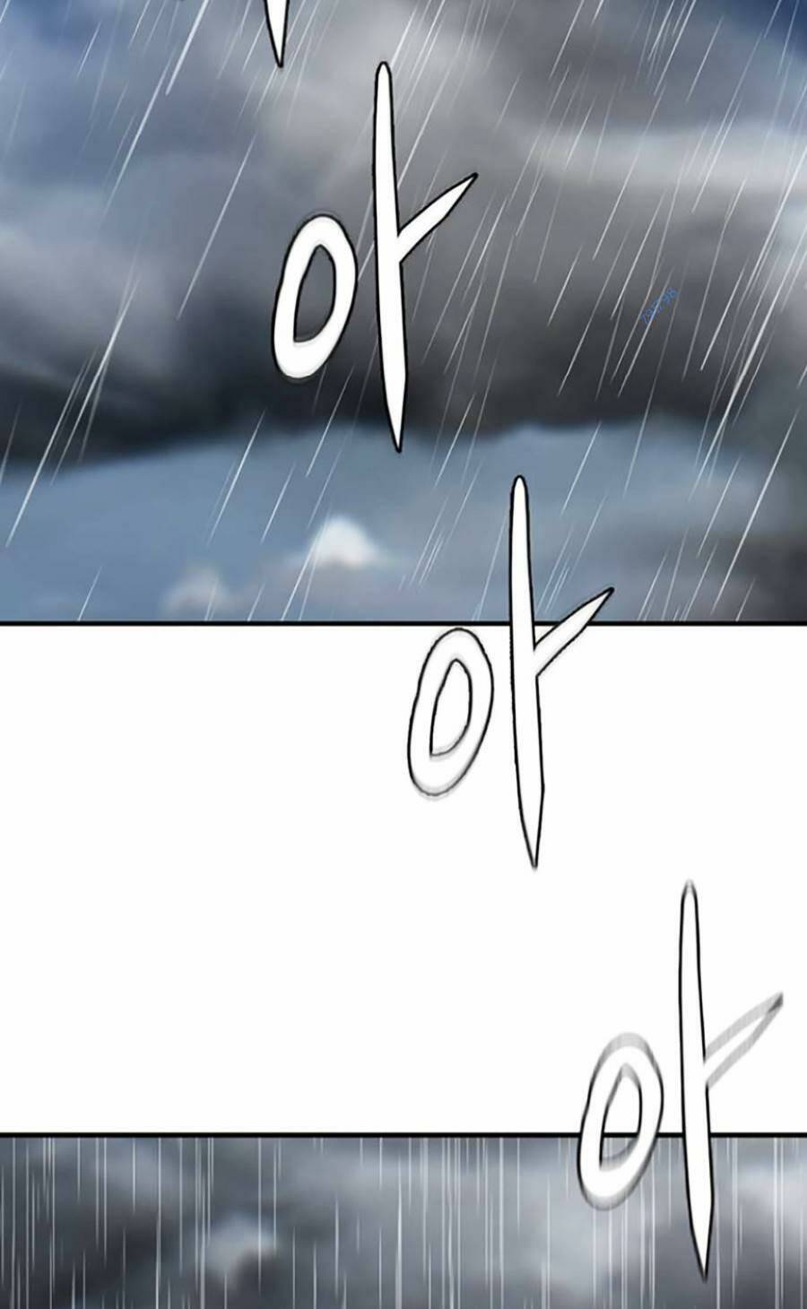 Bù Nhìn Chapter 7 - Trang 2