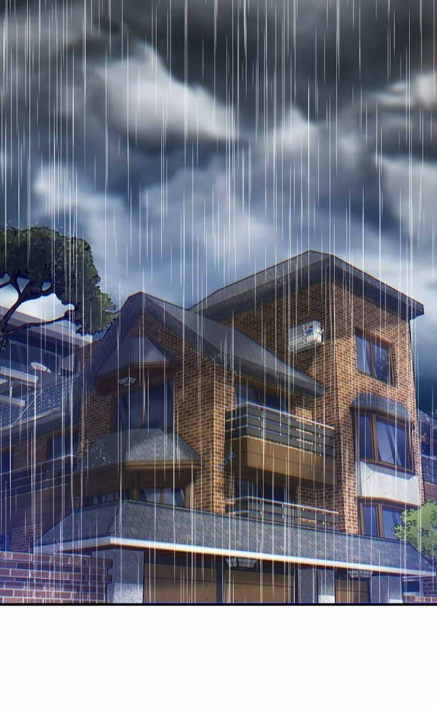 Bù Nhìn Chapter 7 - Trang 2