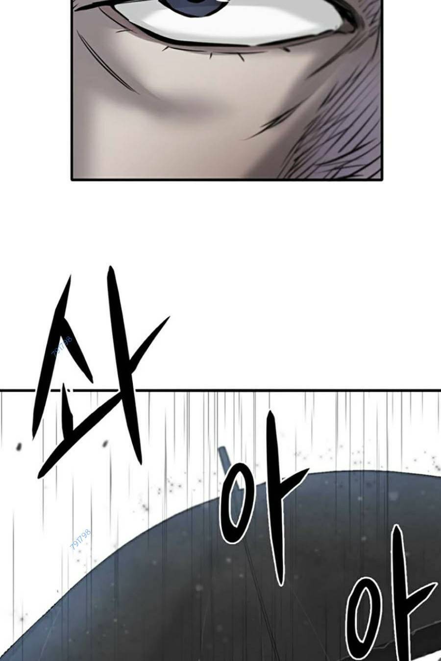 Bù Nhìn Chapter 7 - Trang 2