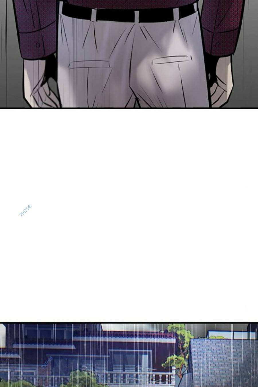 Bù Nhìn Chapter 7 - Trang 2