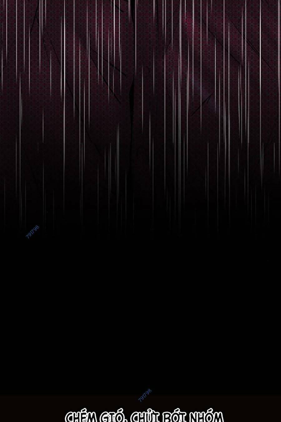 Bù Nhìn Chapter 7 - Trang 2