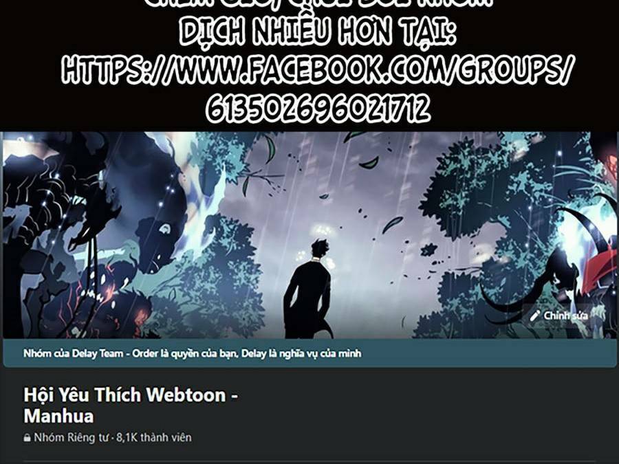 Bù Nhìn Chapter 7 - Trang 2