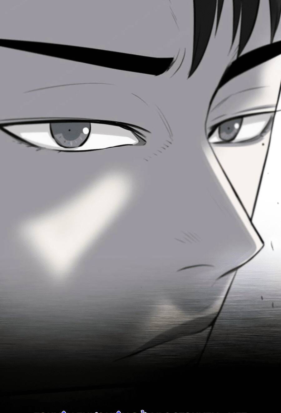 Bù Nhìn Chapter 7 - Trang 2