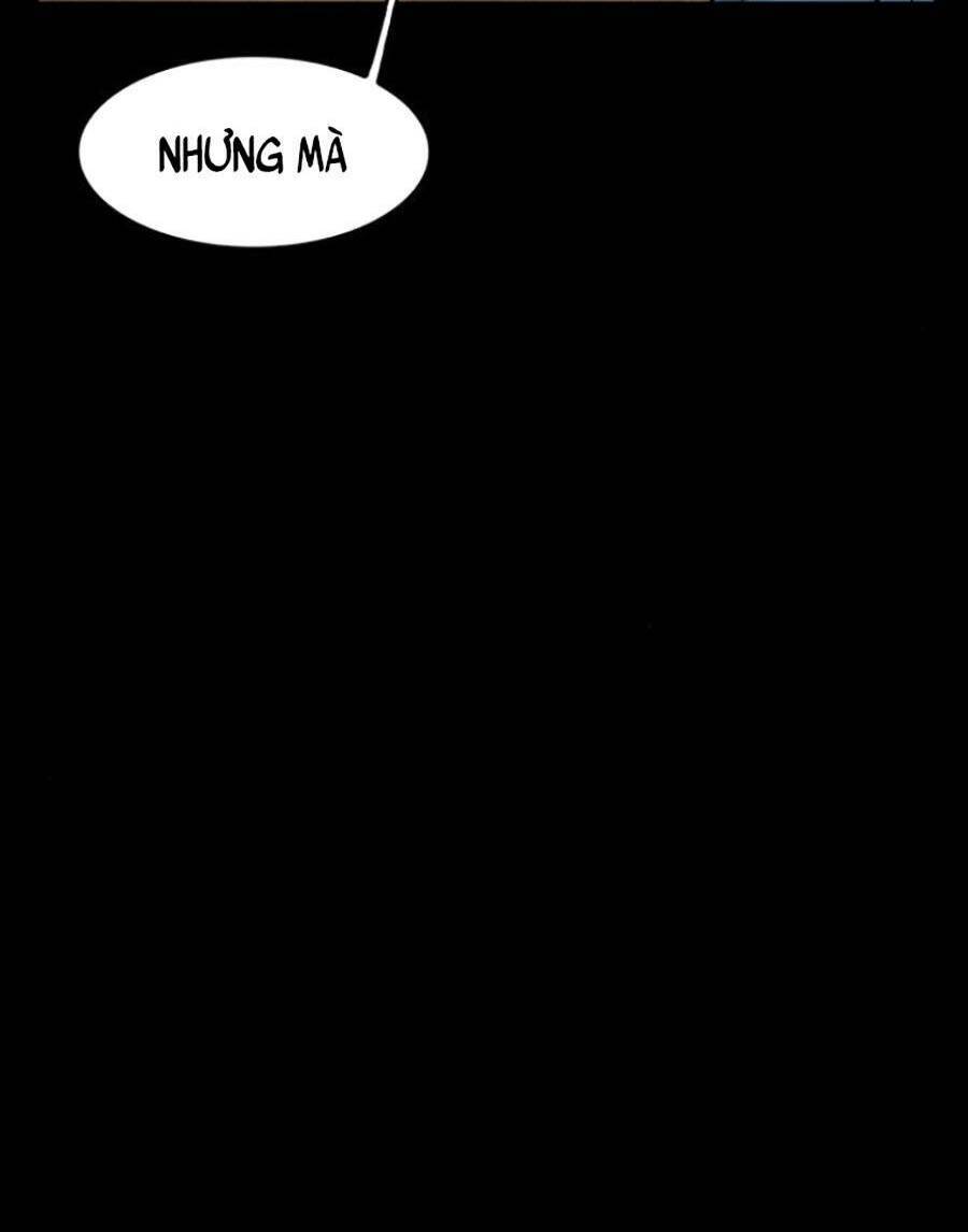 Bù Nhìn Chapter 7 - Trang 2