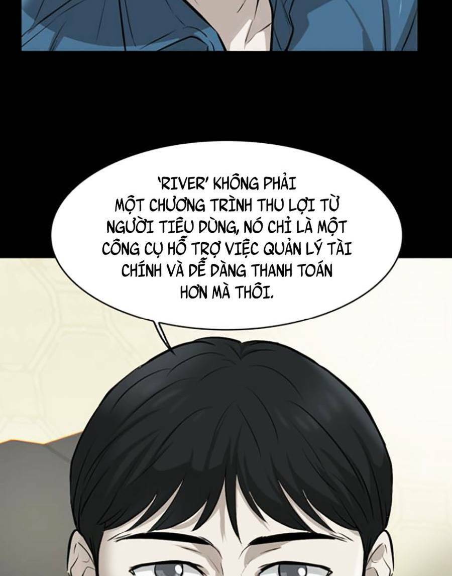 Bù Nhìn Chapter 7 - Trang 2