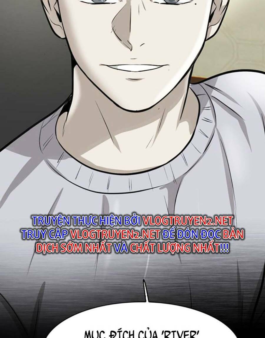 Bù Nhìn Chapter 7 - Trang 2