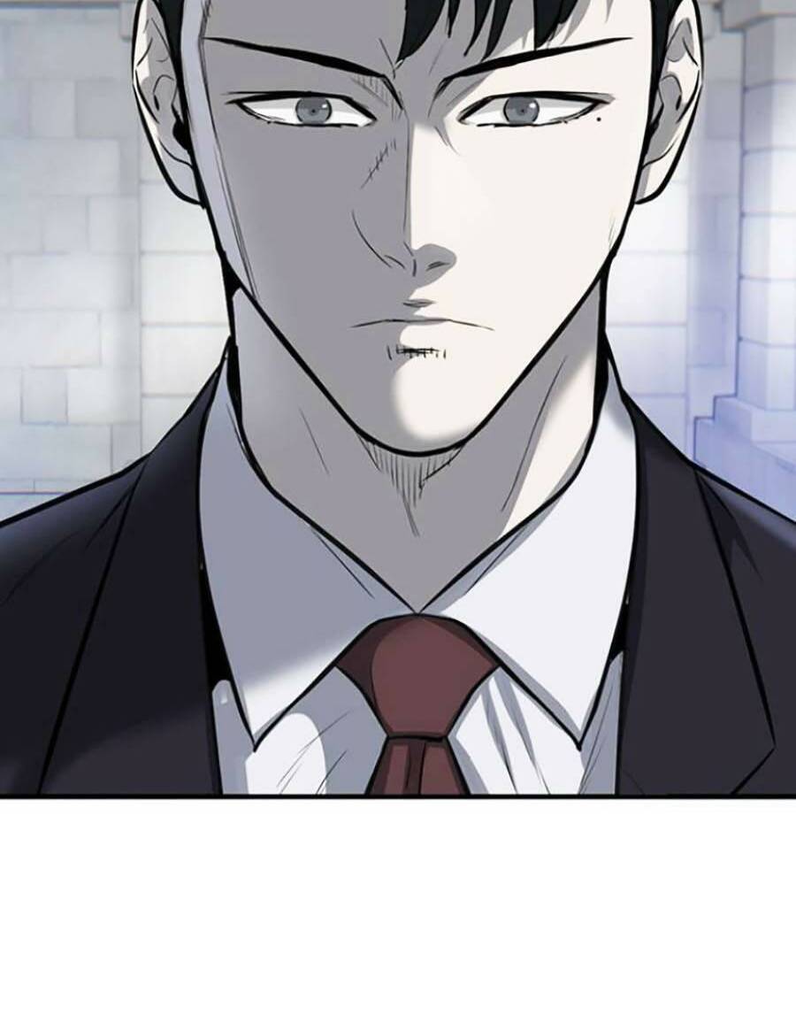 Bù Nhìn Chapter 7 - Trang 2