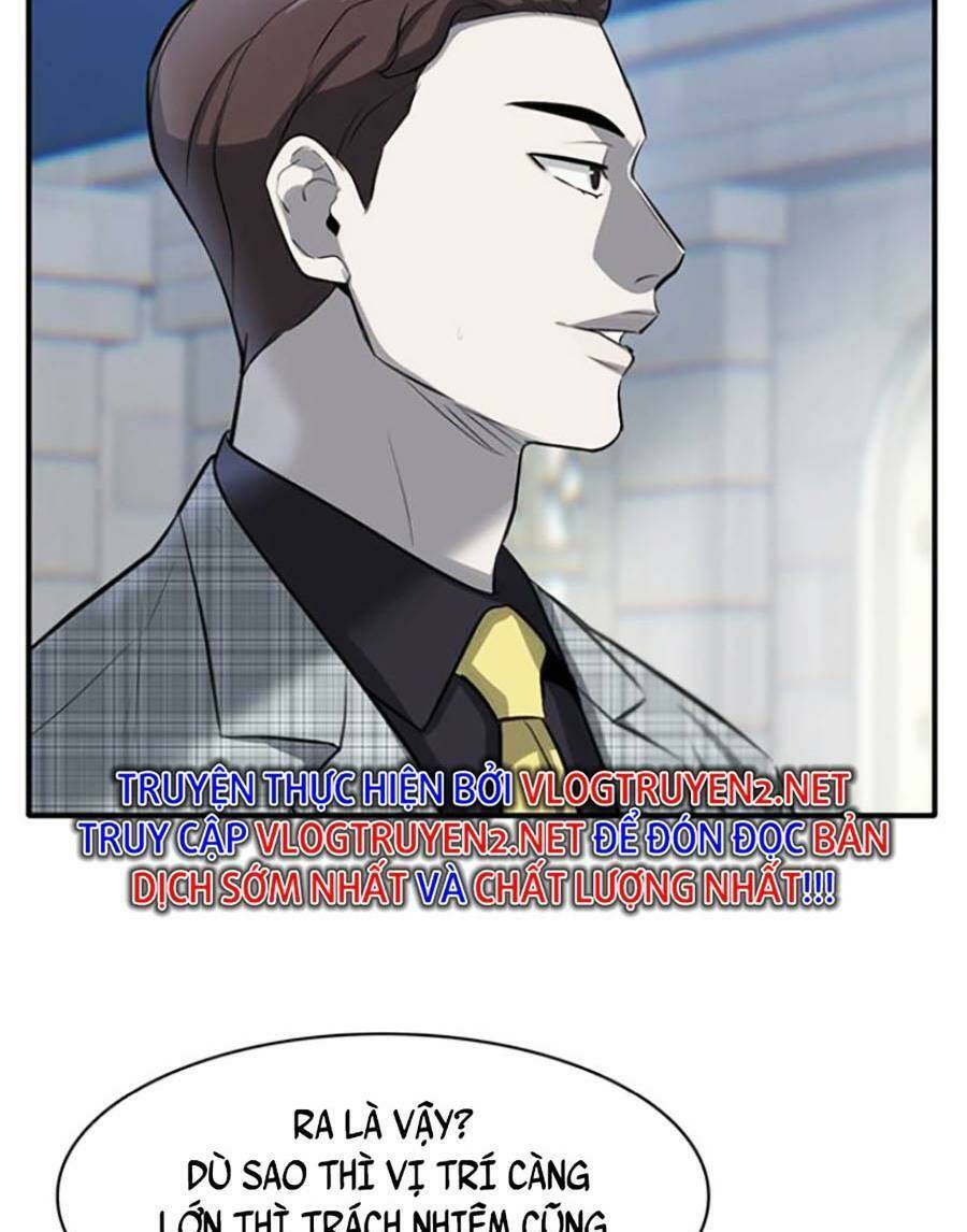 Bù Nhìn Chapter 7 - Trang 2