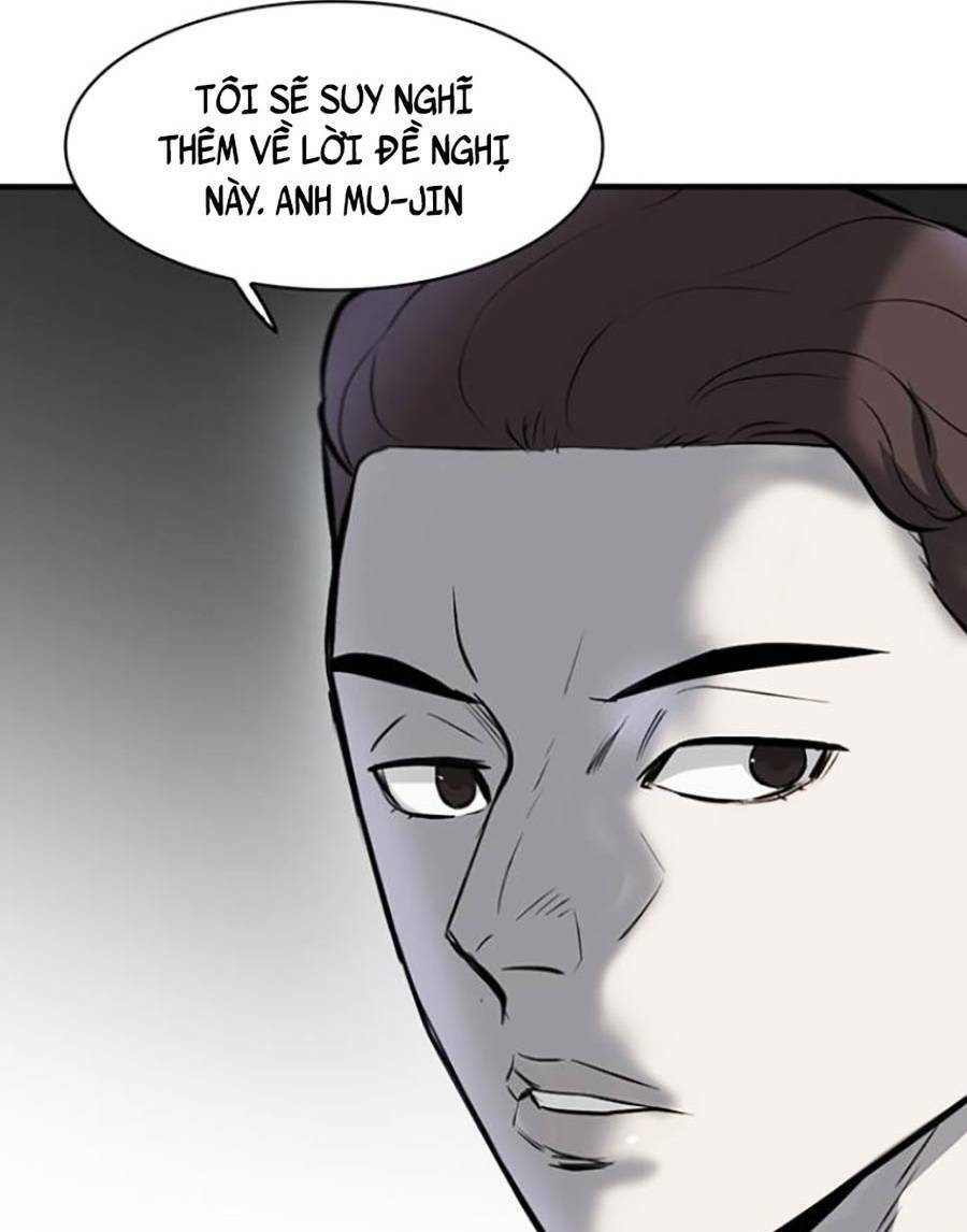 Bù Nhìn Chapter 7 - Trang 2