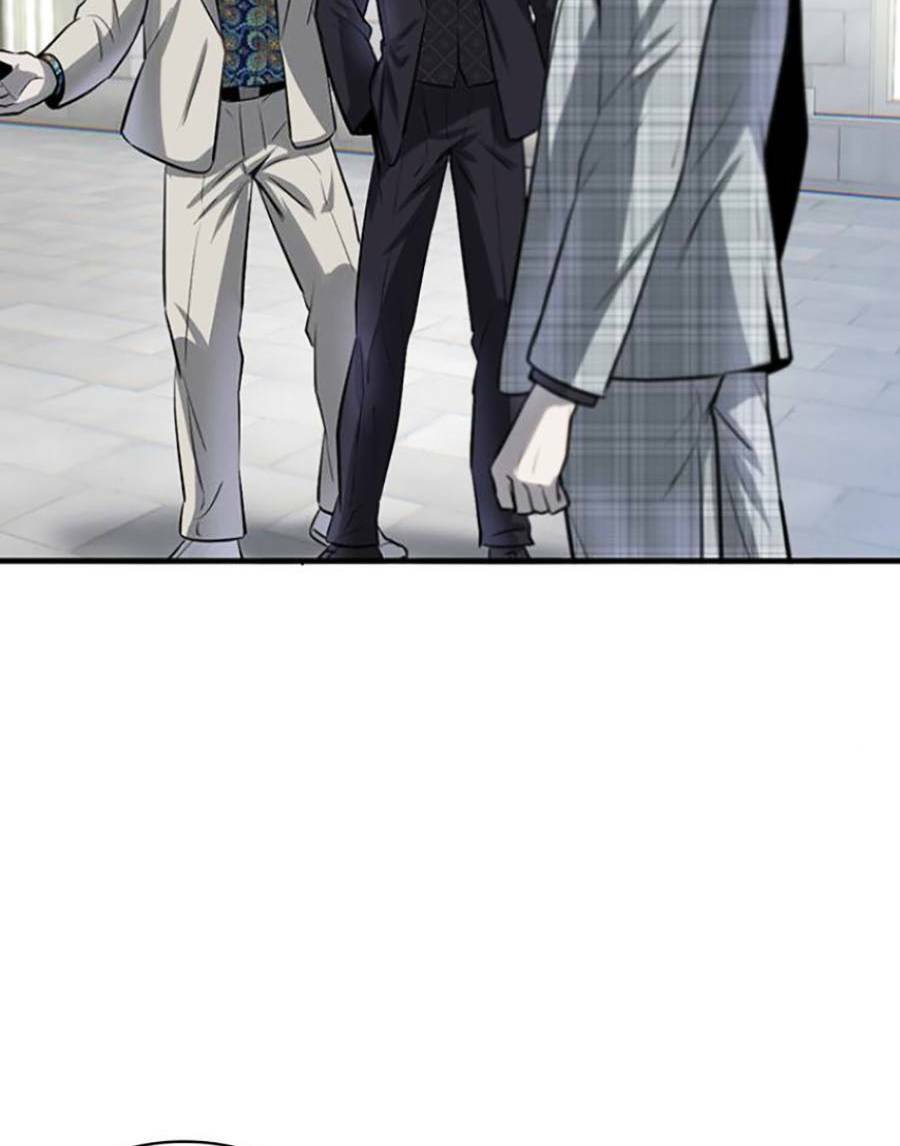 Bù Nhìn Chapter 7 - Trang 2