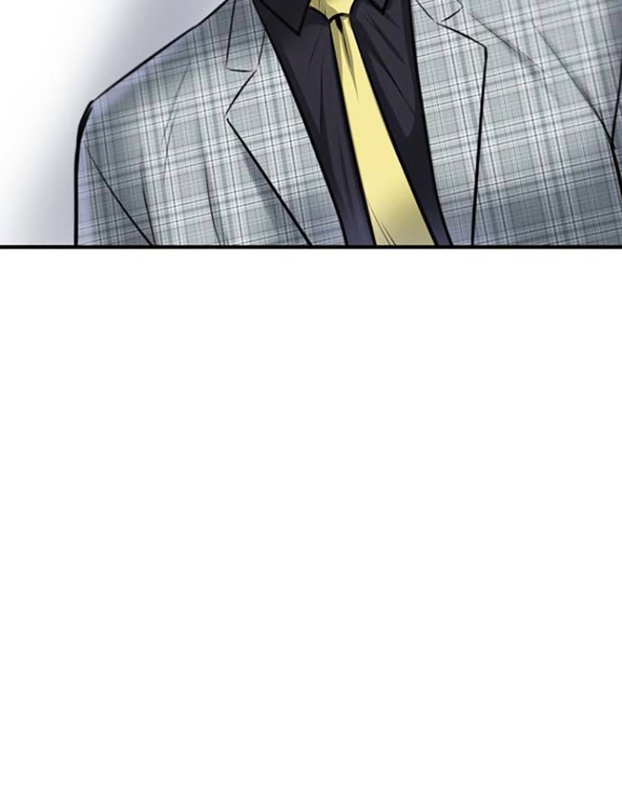 Bù Nhìn Chapter 7 - Trang 2