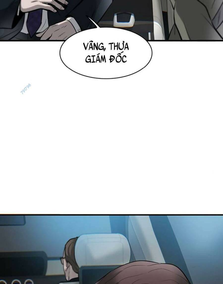 Bù Nhìn Chapter 7 - Trang 2