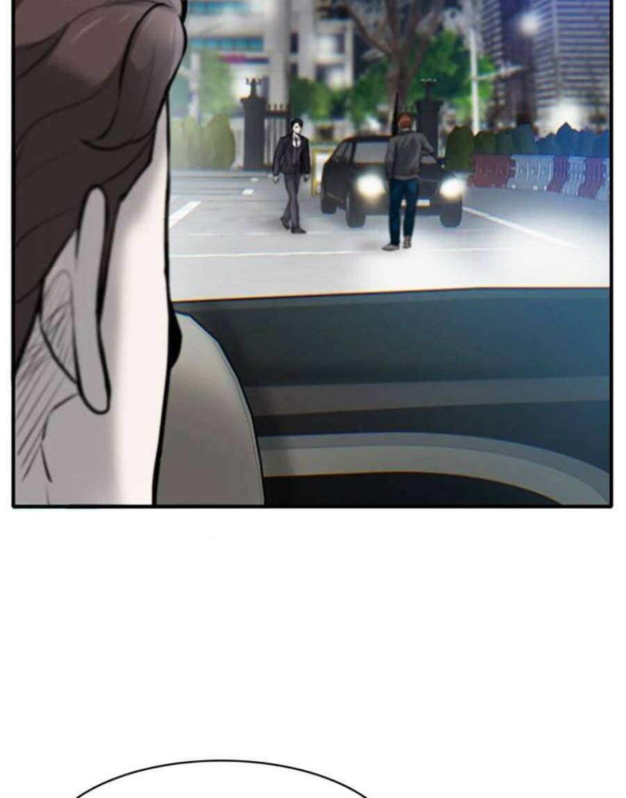 Bù Nhìn Chapter 7 - Trang 2