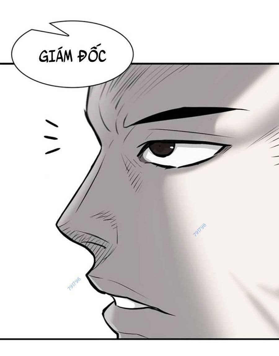 Bù Nhìn Chapter 7 - Trang 2