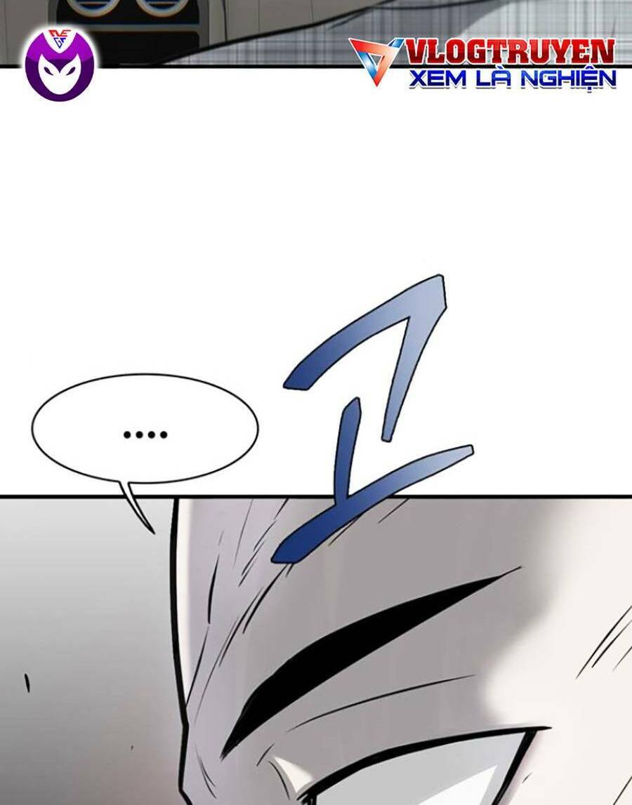 Bù Nhìn Chapter 7 - Trang 2