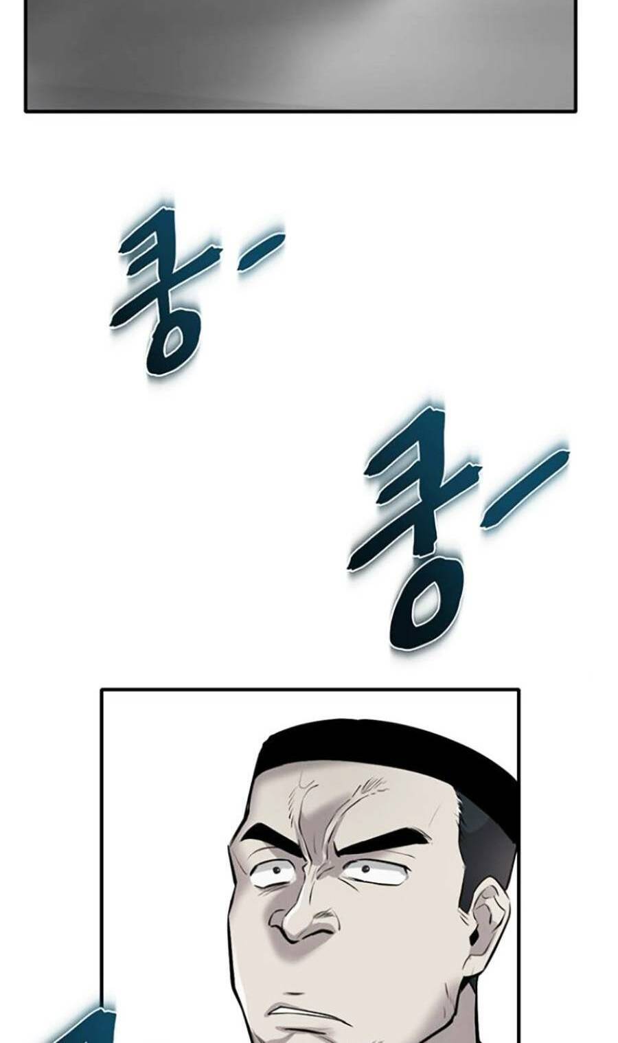 Bù Nhìn Chapter 8 - Trang 2