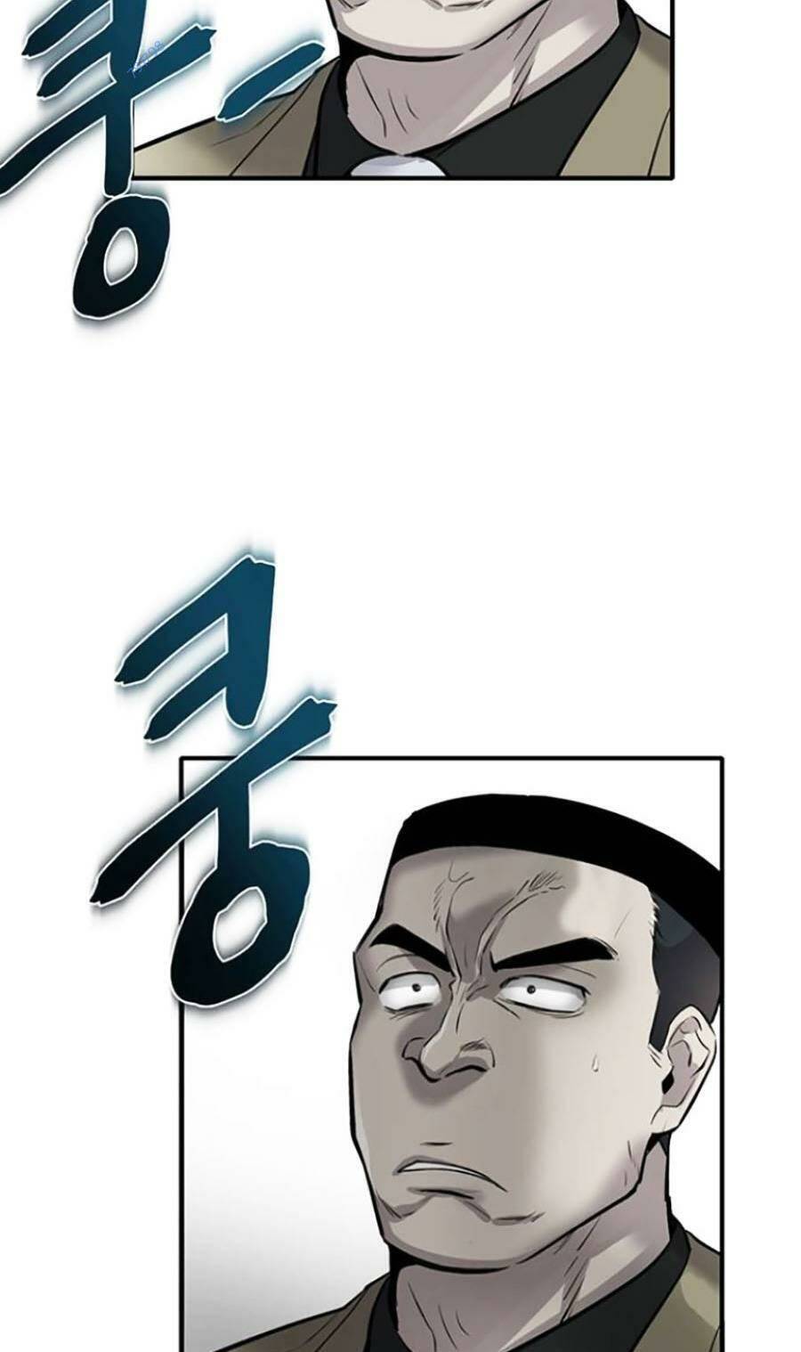 Bù Nhìn Chapter 8 - Trang 2