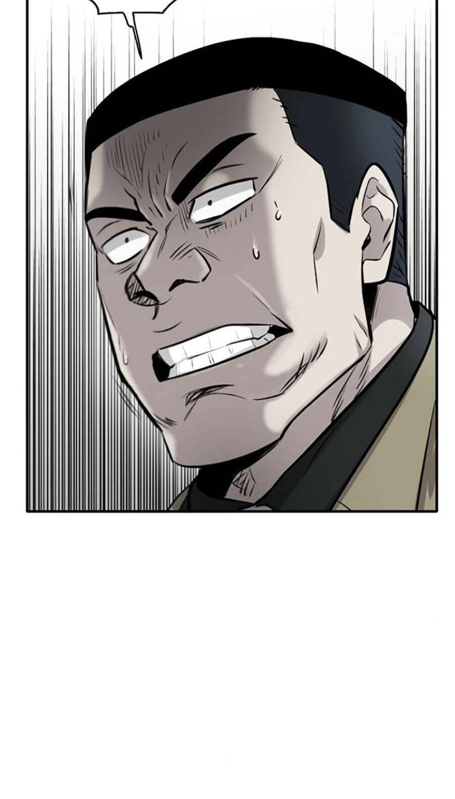 Bù Nhìn Chapter 8 - Trang 2