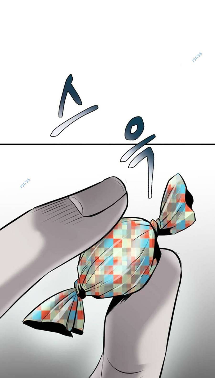 Bù Nhìn Chapter 8 - Trang 2