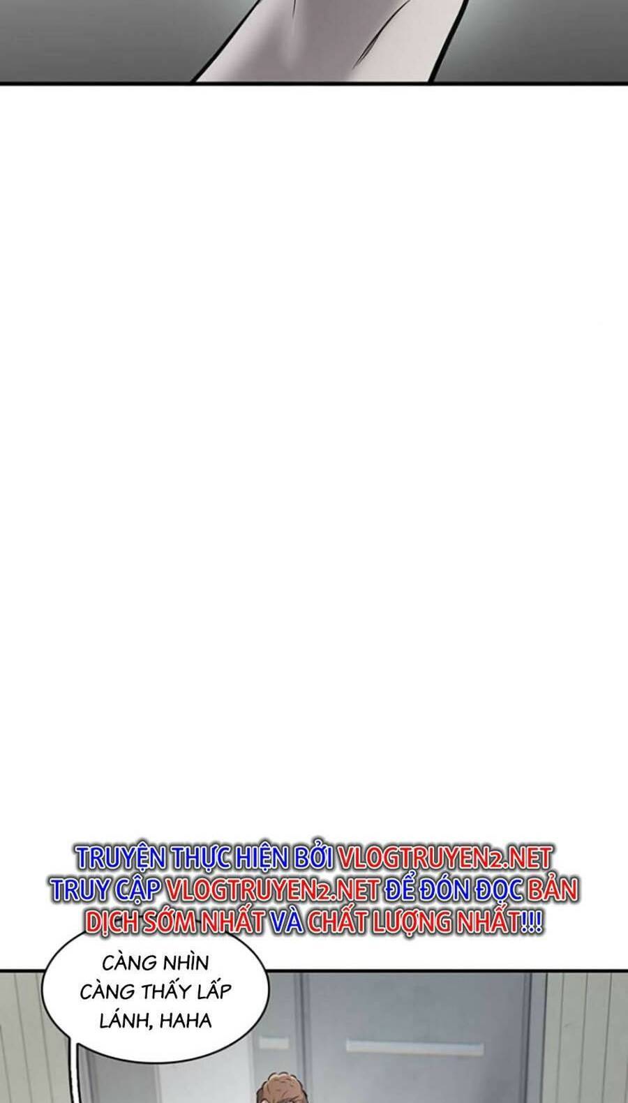 Bù Nhìn Chapter 8 - Trang 2