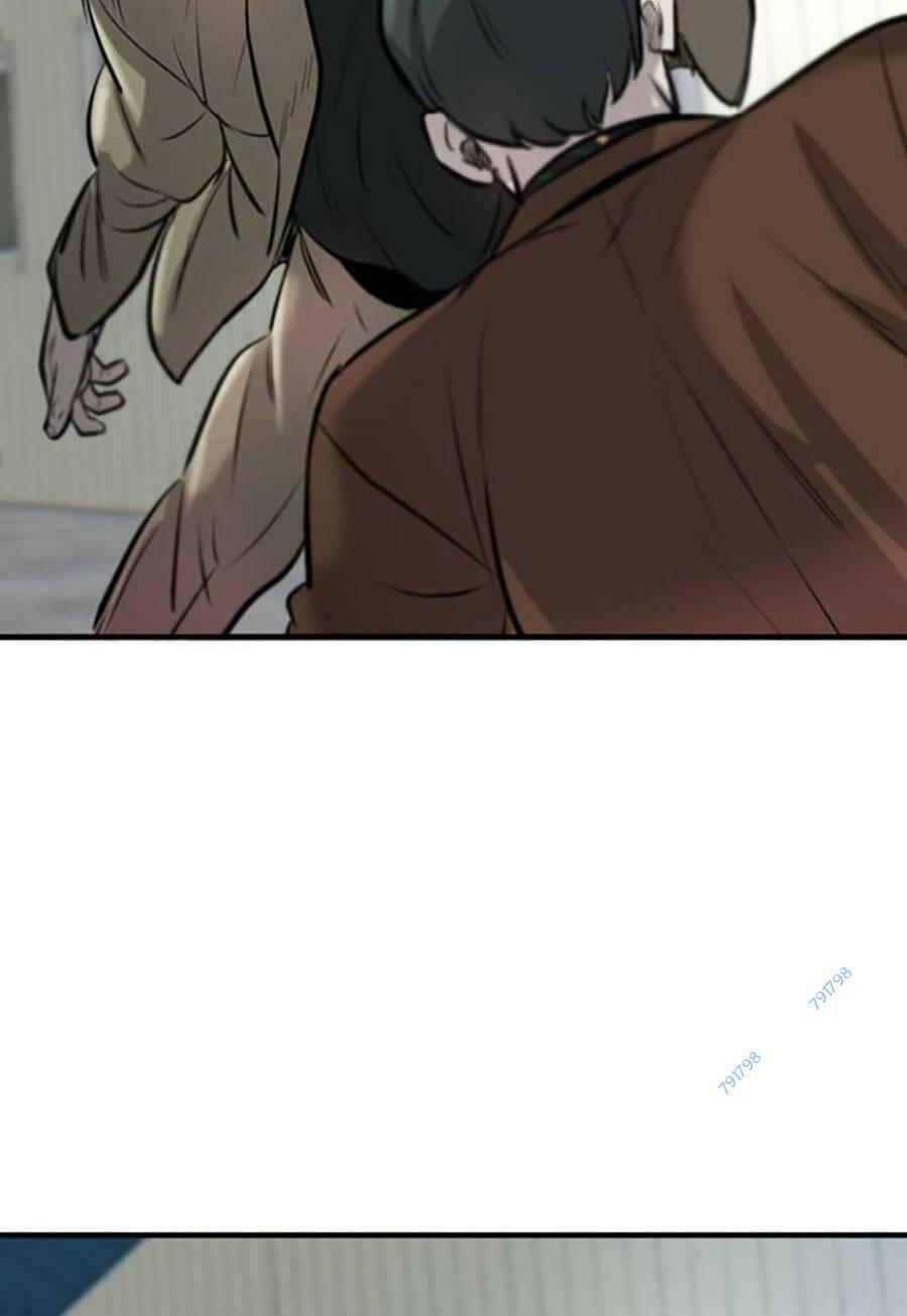 Bù Nhìn Chapter 8 - Trang 2