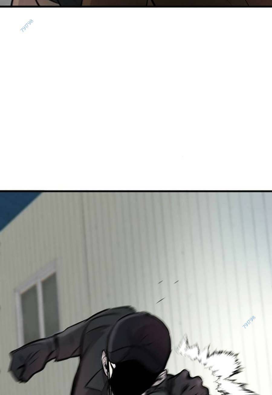 Bù Nhìn Chapter 8 - Trang 2