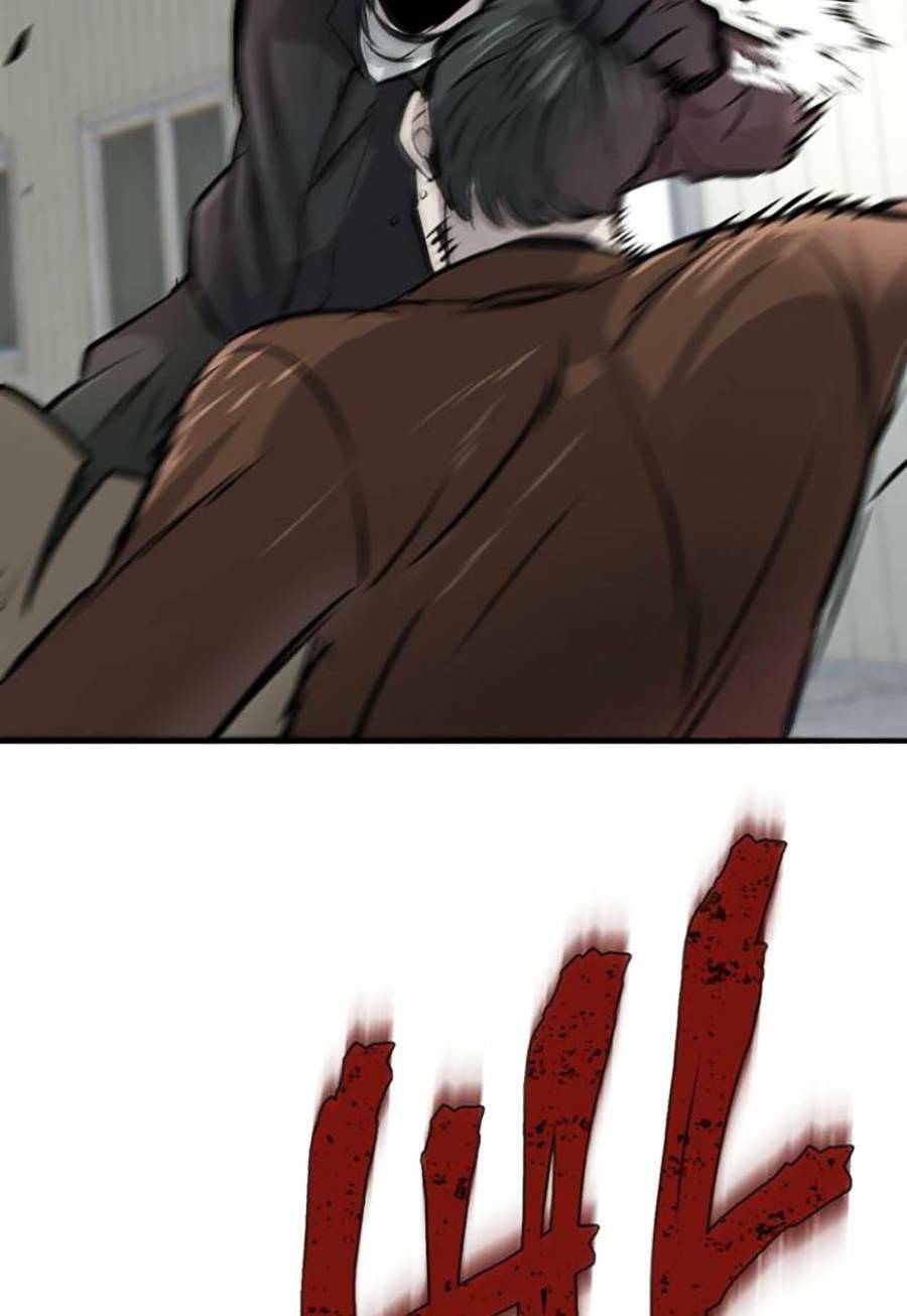 Bù Nhìn Chapter 8 - Trang 2